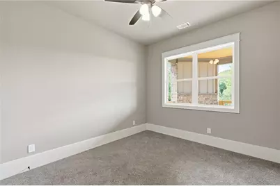 1973 Duncans Mill Lane, Jefferson, GA 30549 - Photo 60