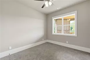 1973 Duncans Mill Ln, Jefferson, GA 30549 - Photo 60