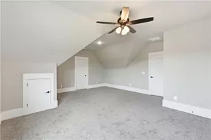 1973 Duncans Mill Ln, Jefferson, GA 30549 - Photo 64