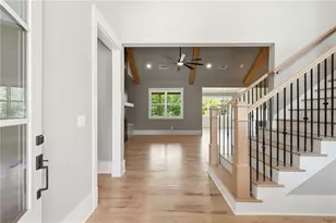 1973 Duncans Mill Ln, Jefferson, GA 30549 - Photo 12