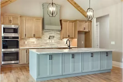 1973 Duncans Mill Lane, Jefferson, GA 30549 - Photo 32