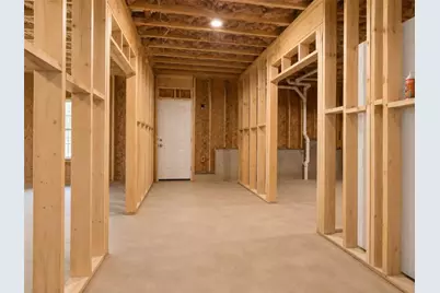 96 Arbor Hills Circle, Jasper, GA 30175 - Photo 26