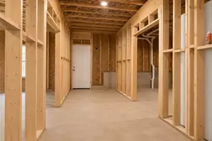 96 Arbor Hills Cir, Jasper, GA 30175 - Photo 26