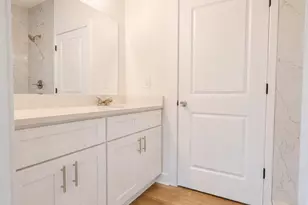 96 Arbor Hills Cir, Jasper, GA 30175 - Photo 4