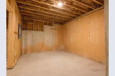 96 Arbor Hills Circle, Jasper, GA 30175 - Photo 22