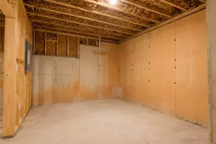 96 Arbor Hills Cir, Jasper, GA 30175 - Photo 22