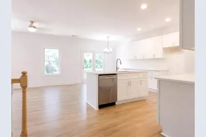 96 Arbor Hills Circle, Jasper, GA 30175 - Photo 8