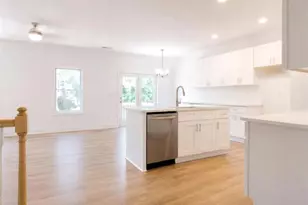96 Arbor Hills Cir, Jasper, GA 30175 - Photo 8