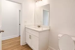 96 Arbor Hills Cir, Jasper, GA 30175 - Photo 20