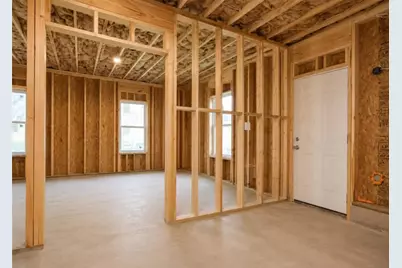 96 Arbor Hills Circle, Jasper, GA 30175 - Photo 24