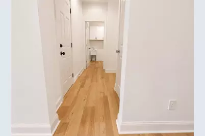 96 Arbor Hills Circle, Jasper, GA 30175 - Photo 6
