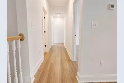96 Arbor Hills Circle, Jasper, GA 30175 - Photo 14