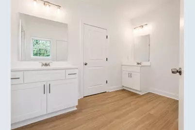 96 Arbor Hills Circle, Jasper, GA 30175 - Photo 16