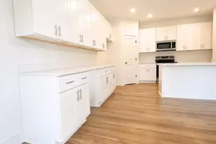96 Arbor Hills Cir, Jasper, GA 30175 - Photo 10