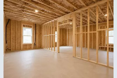 96 Arbor Hills Circle, Jasper, GA 30175 - Photo 28