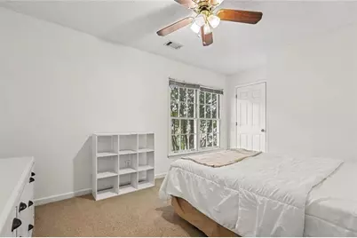 3725 Longlake Drive, Duluth, GA 30097 - Photo 34