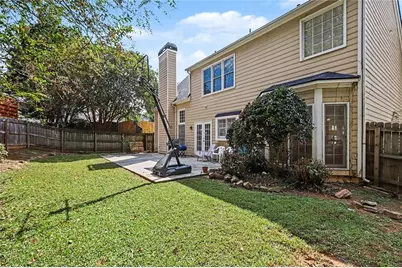 3725 Longlake Drive, Duluth, GA 30097 - Photo 14