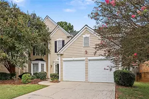 [Address not provided], Duluth, GA 30097 - Photo 4