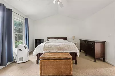 3725 Longlake Drive, Duluth, GA 30097 - Photo 28