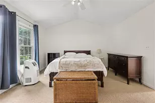 [Address not provided], Duluth, GA 30097 - Photo 28