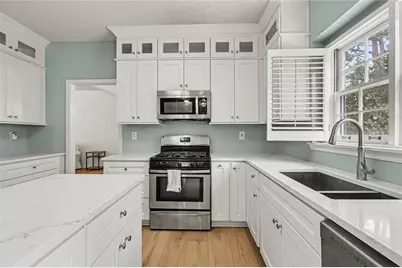 3725 Longlake Drive, Duluth, GA 30097 - Photo 26