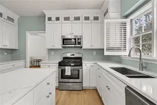 [Address not provided], Duluth, GA 30097 - Photo 26