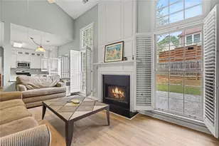 [Address not provided], Duluth, GA 30097 - Photo 18