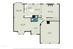 [Address not provided], Duluth, GA 30097 - Photo 38