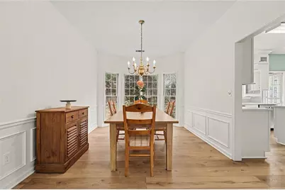 3725 Longlake Drive, Duluth, GA 30097 - Photo 22