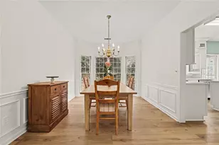 [Address not provided], Duluth, GA 30097 - Photo 22