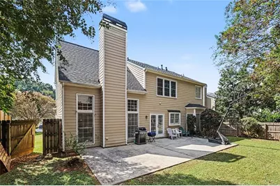 3725 Longlake Drive, Duluth, GA 30097 - Photo 12