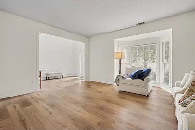 3725 Longlake Drive, Duluth, GA 30097 - Photo 20