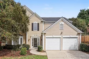 3725 Longlake Dr, Duluth, GA 30097 - Photo 1