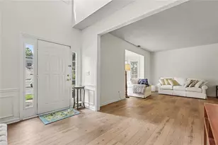 [Address not provided], Duluth, GA 30097 - Photo 16