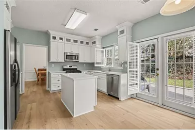 3725 Longlake Drive, Duluth, GA 30097 - Photo 24