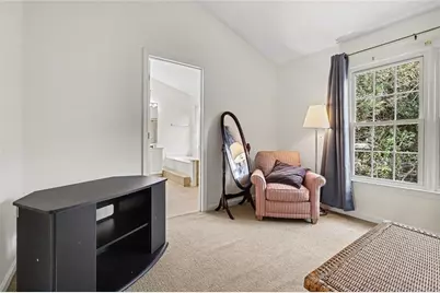 3725 Longlake Drive, Duluth, GA 30097 - Photo 30