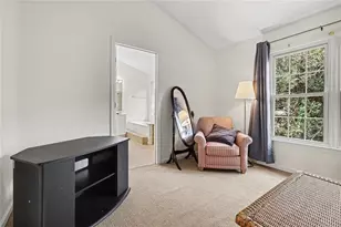[Address not provided], Duluth, GA 30097 - Photo 30