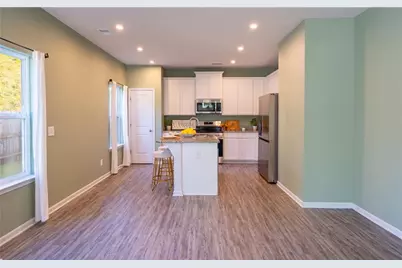 594 Summerfield Lane NW, Cartersville, GA 30120 - Photo 14