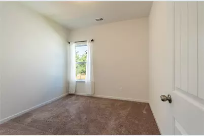 594 Summerfield Lane NW, Cartersville, GA 30120 - Photo 42