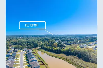 594 Summerfield Lane NW, Cartersville, GA 30120 - Photo 50