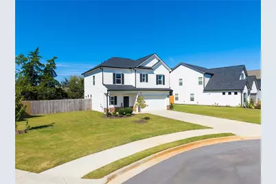 594 Summerfield Lane NW, Cartersville, GA 30120 - Photo 46