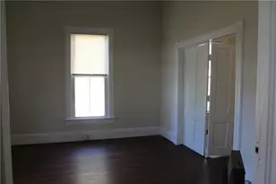 235 Boulevard, Monroe, GA 30655 - Photo 4