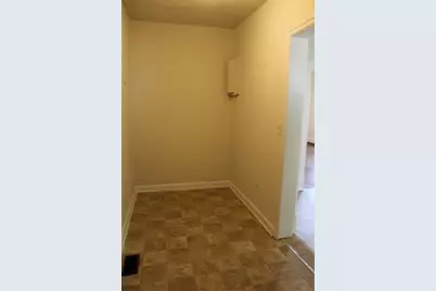 235 Boulevard #A, Monroe, GA 30655 - Photo 14