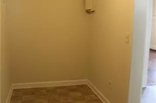 235 Boulevard, Monroe, GA 30655 - Photo 14