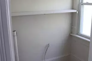 235 Boulevard, Monroe, GA 30655 - Photo 12