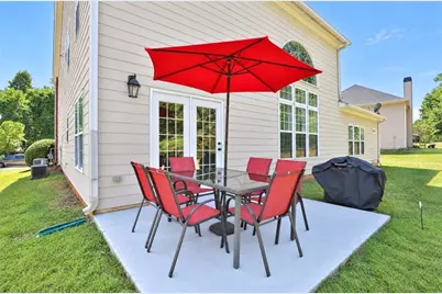 1324 Darian Ln, Locust Grove, GA 30248 - Photo 44
