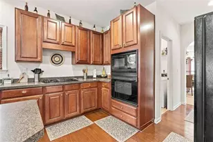 1324 Darian Ln, Locust Grove, GA 30248 - Photo 22