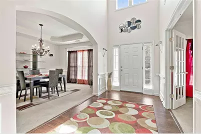1324 Darian Ln, Locust Grove, GA 30248 - Photo 6