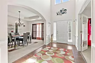 1324 Darian Ln, Locust Grove, GA 30248 - Photo 6