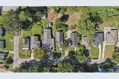 283 Barfield Avenue SW, Atlanta, GA 30310 - Photo 30